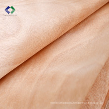 0.3Mm High Quality Wood Face Okoume Veneer For Board